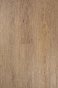 Kompozitná vinylová podlaha SPC RIGID Canadian Design Premium Vernon Oak 2,1706 m2