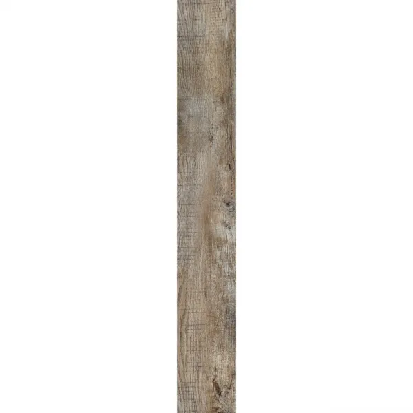 Vinylová podlaha Moduleo Roots 40 Country Oak 24958 3,88 m2