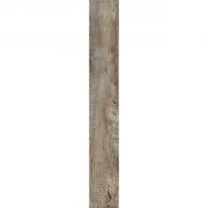 Vinylová podlaha Moduleo Roots 40 Country Oak 24958 3,88 m2