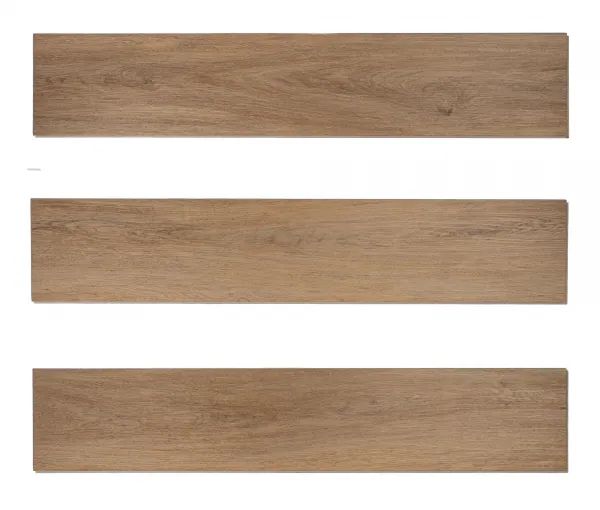 Kompozitná vinylová podlaha SPC RIGID Canadian Design Premium Vernon Oak 2,1706 m2