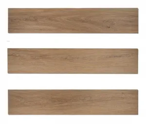 Kompozitná vinylová podlaha SPC RIGID Canadian Design Premium Vernon Oak 2,1706 m2