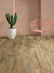 Vinylová podlaha Moduleo Roots 40 Country Oak 24958 3,88 m2