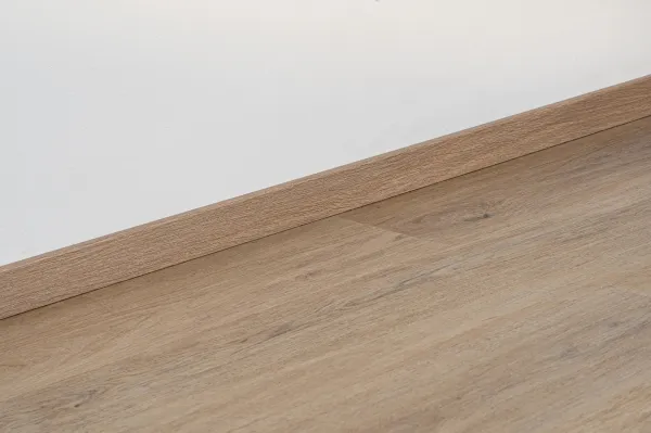Kompozitná vinylová podlaha SPC RIGID Canadian Design Premium Vernon Oak 2,1706 m2
