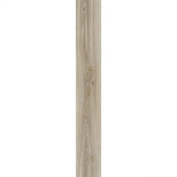 Vinylová podlaha Moduleo Roots 55 Blackjack Oak 22246 3,62 m2
