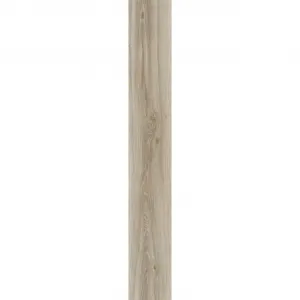 Vinylová podlaha Moduleo Roots 55 Blackjack Oak 22246 3,62 m2