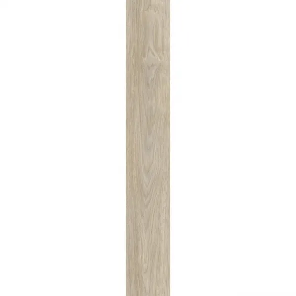 Vinylová podlaha Moduleo Roots 55 Laurel Oak 51222 3,21 m2