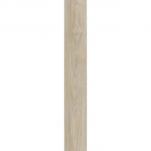 Vinylová podlaha Moduleo Roots 55 Laurel Oak 51222 3,21 m2