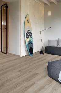 Vinylová podlaha Moduleo Roots 55 Blackjack Oak 22246 3,62 m2