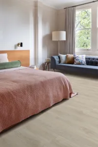 Vinylová podlaha Moduleo Roots 55 Laurel Oak 51222 3,21 m2