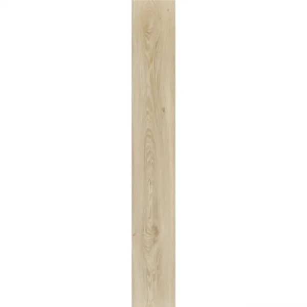 Vinylová podlaha Moduleo Roots 55 Blackjack Oak 22215 3,62 m2
