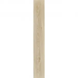 Vinylová podlaha Moduleo Roots 55 Blackjack Oak 22215 3,62 m2