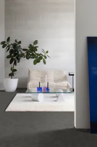 Vinylová podlaha Moduleo Roots 55 Azuriet 46985 3,47 m2