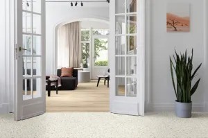 Vinylová podlaha Moduleo Roots 55 Blackjack Oak 22215 3,62 m2