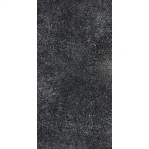 Vinylová podlaha Moduleo Roots 40 Cantera 46990 3,90 m2