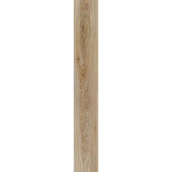 Vinylová podlaha Moduleo Roots 55 Blackjack Oak 22229 3,62 m2
