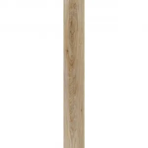 Vinylová podlaha Moduleo Roots 55 Blackjack Oak 22229 3,62 m2
