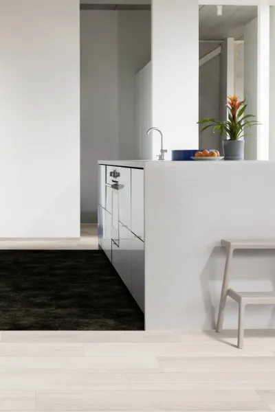 Vinylová podlaha Moduleo Roots 40 Cantera 46990 3,90 m2
