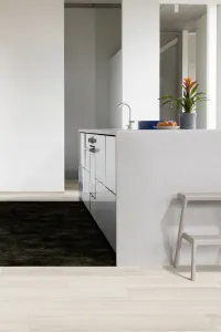 Vinylová podlaha Moduleo Roots 40 Cantera 46990 3,90 m2