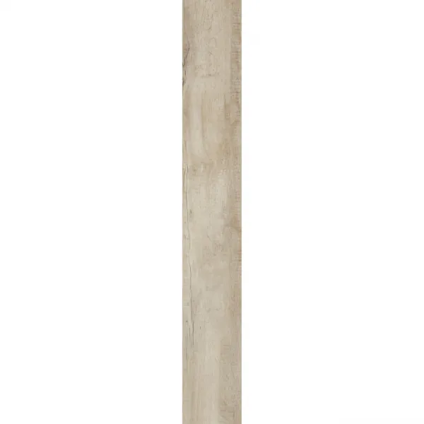 Vinylová podlaha Moduleo Roots 55 Country Oak 54225 3,62 m2