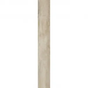 Vinylová podlaha Moduleo Roots 55 Country Oak 54225 3,62 m2