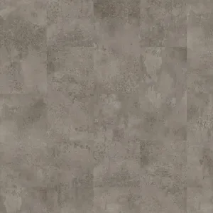 Vinylová podlaha Moduleo Roots 55 Meteora 46943 3,47 m2