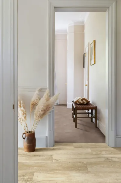 Vinylová podlaha Moduleo Roots 55 Country Oak 54225 3,62 m2