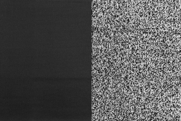 Rohož Colorado Mat 908 40x60 cm