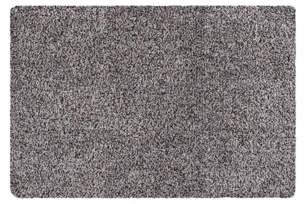 Rohož Colorado Mat 436 40x60 cm