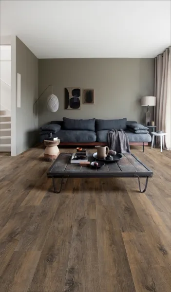 Vinylová podlaha Moduleo Roots 55 Nashwille Oak 88861 3,21 m2