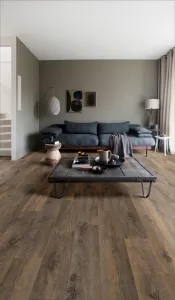 Vinylová podlaha Moduleo Roots 55 Nashwille Oak 88861 3,21 m2