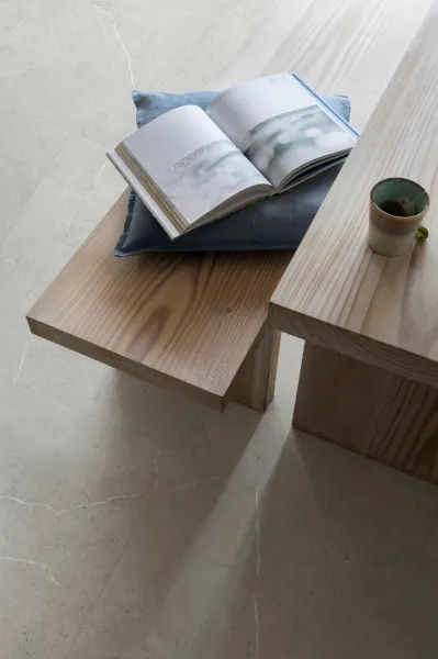 Vinylová podlaha Moduleo Roots 55 Triana 46922 3,47 m2