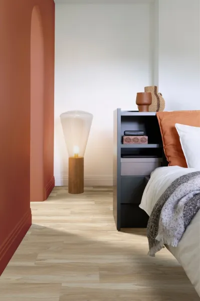 Vinylová podlaha Moduleo Roots 55  Marsh Wood 22326 3,62 m2