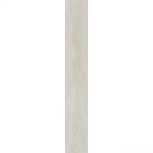 Vinylová podlaha Moduleo Roots 40 Midland Oak 22110 3,88 m2