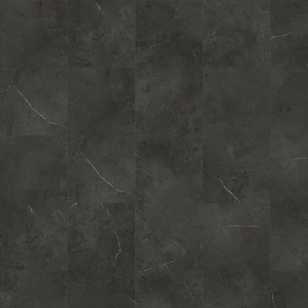 Vinylová podlaha Moduleo Roots 55 Triana 46990 3,47 m2