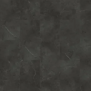 Vinylová podlaha Moduleo Roots 55 Triana 46990 3,47 m2