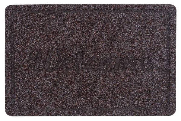 Rohož Welcome Mat 7097 40x60 cm