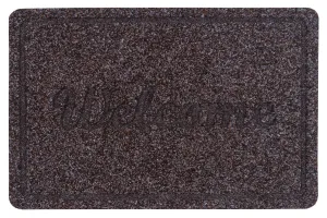 Rohož Welcome Mat 7097 40x60 cm