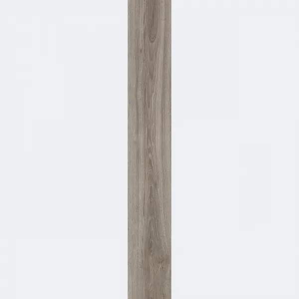 Vinylová podlaha Moduleo Roots 55 Blackjack Oak 22937 3,62 m2