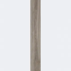 Vinylová podlaha Moduleo Roots 55 Blackjack Oak 22937 3,62 m2