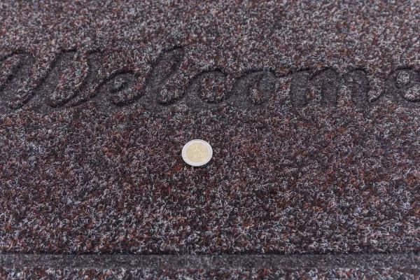 Rohož Welcome Mat 7097 40x60 cm