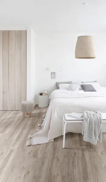 Vinylová podlaha Moduleo Roots 55 Blackjack Oak 22937 3,62 m2