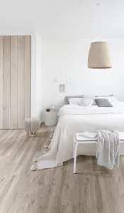Vinylová podlaha Moduleo Roots 55 Blackjack Oak 22937 3,62 m2