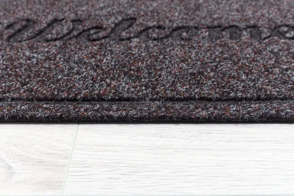 Rohož Welcome Mat 7097 40x60 cm