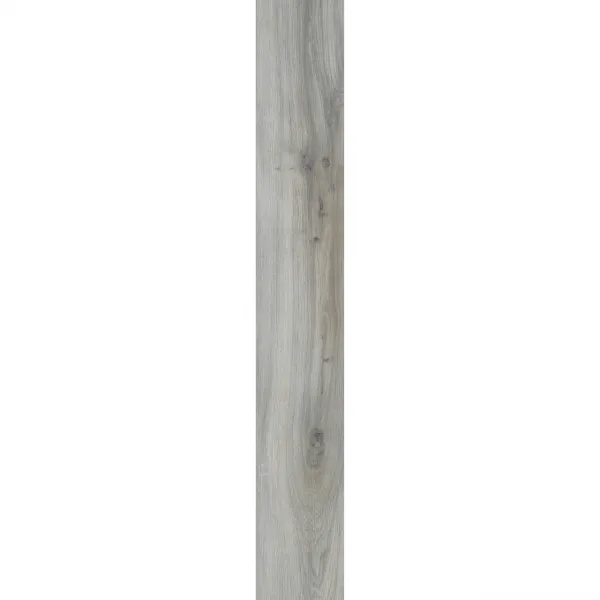 Vinylová podlaha Moduleo Roots 40 Classic Oak 24932 3,88 m2