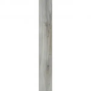 Vinylová podlaha Moduleo Roots 40 Classic Oak 24932 3,88 m2