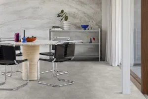 Vinylová podlaha Moduleo Roots 40 Cantera 46930 3,90 m2
