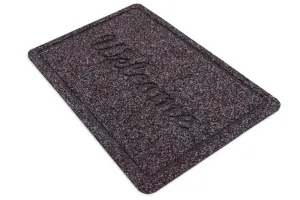 Rohož Welcome Mat 7097 40x60 cm