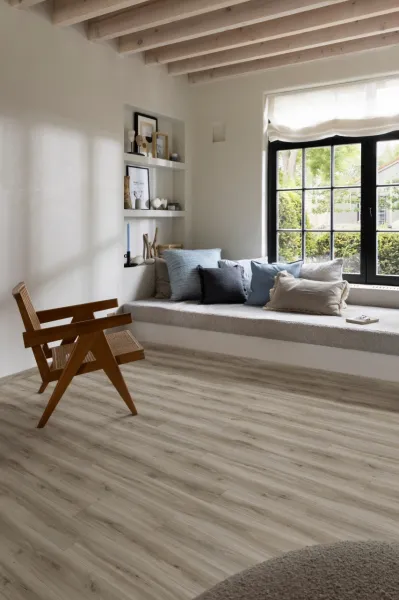 Vinylová podlaha Moduleo Roots 40 Classic Oak 24932 3,88 m2
