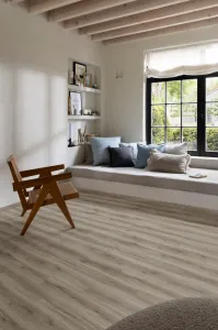 Vinylová podlaha Moduleo Roots 40 Classic Oak 24932 3,88 m2