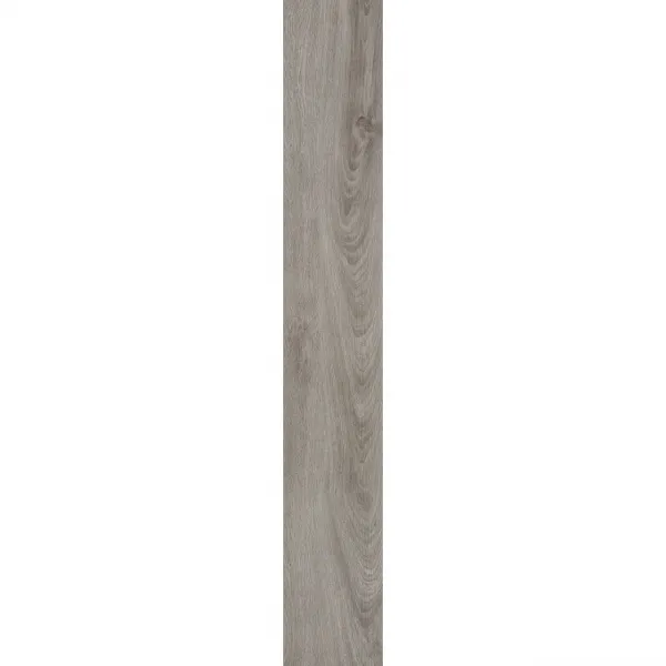 Vinylová podlaha Moduleo Roots 40 Midland Oak 22929 3,88 m2